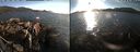 ./images/rivers-inlet/ethel/20180928/ethel20180928_175449.jpg