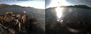 ./images/rivers-inlet/ethel/20180928/ethel20180928_175949.jpg