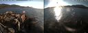 ./images/rivers-inlet/ethel/20180928/ethel20180928_180449.jpg
