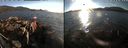 ./images/rivers-inlet/ethel/20180928/ethel20180928_180949.jpg