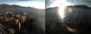 ./images/rivers-inlet/ethel/20180928/ethel20180928_182449.jpg