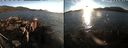 ./images/rivers-inlet/ethel/20180928/ethel20180928_182949.jpg