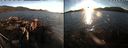 ./images/rivers-inlet/ethel/20180928/ethel20180928_183949.jpg