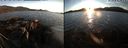 ./images/rivers-inlet/ethel/20180928/ethel20180928_184949.jpg