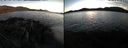./images/rivers-inlet/ethel/20180928/ethel20180928_185449.jpg