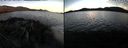 ./images/rivers-inlet/ethel/20180928/ethel20180928_185949.jpg