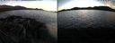 ./images/rivers-inlet/ethel/20180928/ethel20180928_190949.jpg