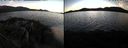 ./images/rivers-inlet/ethel/20180928/ethel20180928_191449.jpg