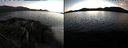 ./images/rivers-inlet/ethel/20180928/ethel20180928_192449.jpg