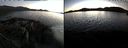 ./images/rivers-inlet/ethel/20180928/ethel20180928_192949.jpg
