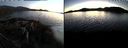 ./images/rivers-inlet/ethel/20180928/ethel20180928_193950.jpg