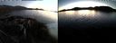 ./images/rivers-inlet/ethel/20180928/ethel20180928_194449.jpg