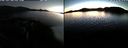 ./images/rivers-inlet/ethel/20180928/ethel20180928_194949.jpg