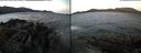 ./images/rivers-inlet/ethel/20180929/ethel20180929_070949.jpg