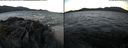 ./images/rivers-inlet/ethel/20180929/ethel20180929_072949.jpg