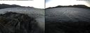 ./images/rivers-inlet/ethel/20180929/ethel20180929_074949.jpg