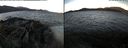 ./images/rivers-inlet/ethel/20180929/ethel20180929_081449.jpg