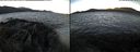 ./images/rivers-inlet/ethel/20180929/ethel20180929_081949.jpg