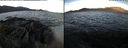 ./images/rivers-inlet/ethel/20180929/ethel20180929_084449.jpg