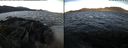./images/rivers-inlet/ethel/20180929/ethel20180929_084949.jpg