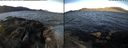 ./images/rivers-inlet/ethel/20180929/ethel20180929_085949.jpg