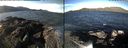 ./images/rivers-inlet/ethel/20180929/ethel20180929_092449.jpg