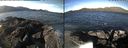 ./images/rivers-inlet/ethel/20180929/ethel20180929_093949.jpg