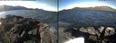 ./images/rivers-inlet/ethel/20180929/ethel20180929_095449.jpg