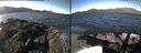 ./images/rivers-inlet/ethel/20180929/ethel20180929_095949.jpg