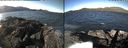 ./images/rivers-inlet/ethel/20180929/ethel20180929_100449.jpg
