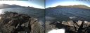 ./images/rivers-inlet/ethel/20180929/ethel20180929_100949.jpg
