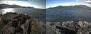 ./images/rivers-inlet/ethel/20180929/ethel20180929_114449.jpg