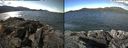 ./images/rivers-inlet/ethel/20180929/ethel20180929_114949.jpg