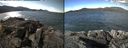 ./images/rivers-inlet/ethel/20180929/ethel20180929_115449.jpg
