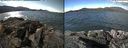 ./images/rivers-inlet/ethel/20180929/ethel20180929_115949.jpg