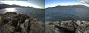 ./images/rivers-inlet/ethel/20180929/ethel20180929_120449.jpg