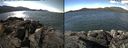 ./images/rivers-inlet/ethel/20180929/ethel20180929_122449.jpg