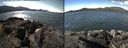 ./images/rivers-inlet/ethel/20180929/ethel20180929_122949.jpg