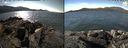./images/rivers-inlet/ethel/20180929/ethel20180929_124449.jpg