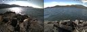 ./images/rivers-inlet/ethel/20180929/ethel20180929_124949.jpg