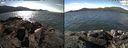 ./images/rivers-inlet/ethel/20180929/ethel20180929_125449.jpg