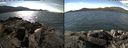 ./images/rivers-inlet/ethel/20180929/ethel20180929_125949.jpg