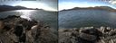 ./images/rivers-inlet/ethel/20180929/ethel20180929_130949.jpg