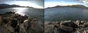./images/rivers-inlet/ethel/20180929/ethel20180929_131449.jpg