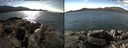 ./images/rivers-inlet/ethel/20180929/ethel20180929_131949.jpg
