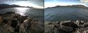 ./images/rivers-inlet/ethel/20180929/ethel20180929_132449.jpg