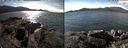 ./images/rivers-inlet/ethel/20180929/ethel20180929_132949.jpg