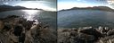 ./images/rivers-inlet/ethel/20180929/ethel20180929_133949.jpg
