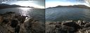 ./images/rivers-inlet/ethel/20180929/ethel20180929_134449.jpg