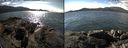 ./images/rivers-inlet/ethel/20180929/ethel20180929_134949.jpg